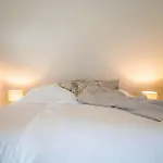 Дом отдыха Sommerland Uelvesbull
