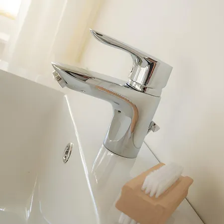 Sommerland Uelvesbull