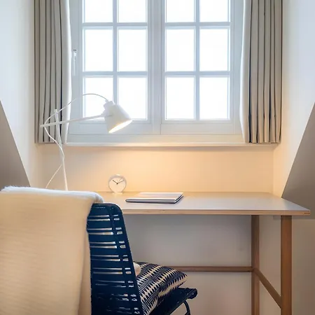 Tatil Evi Sommerland