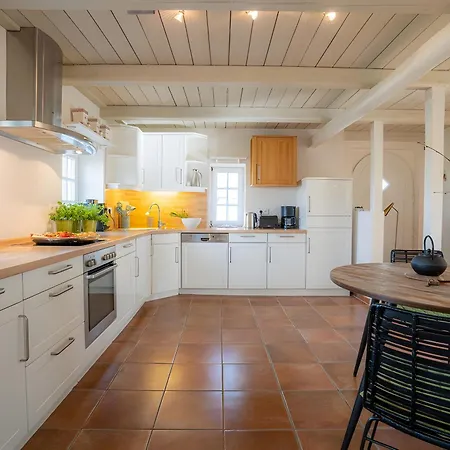 Tatil Evi Sommerland *