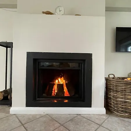 Sommerland Tatil Evi