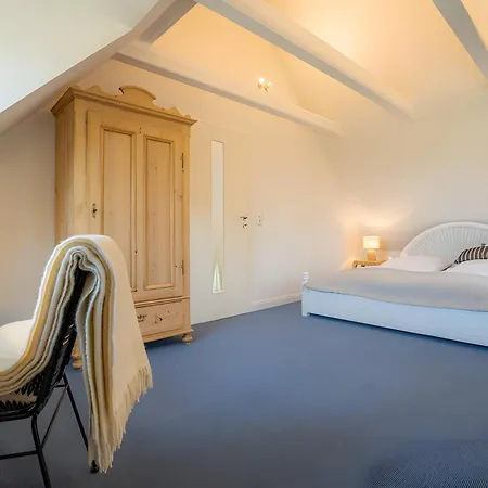 Tatil Evi Sommerland