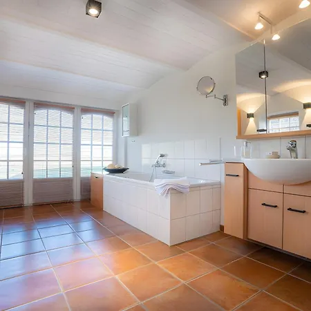 Tatil Evi Sommerland *