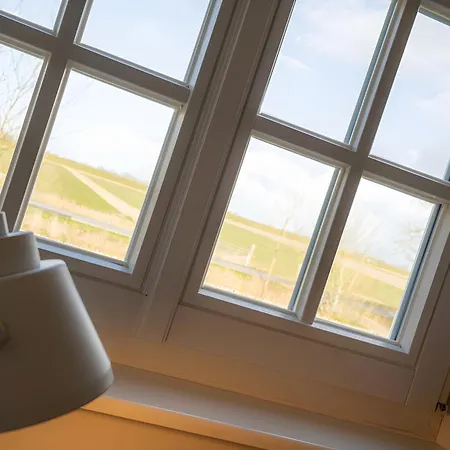 Holiday home Sommerland Uelvesbull