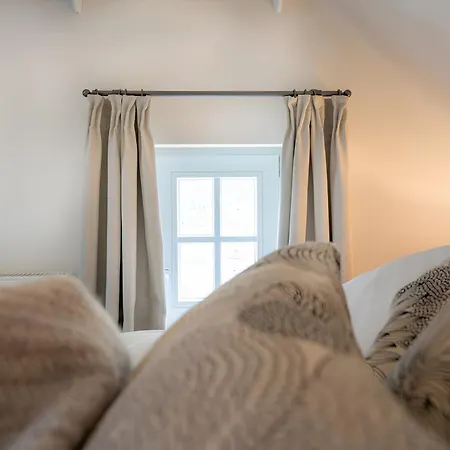 Tatil Evi Sommerland *