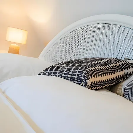 Tatil Evi Sommerland Uelvesbull