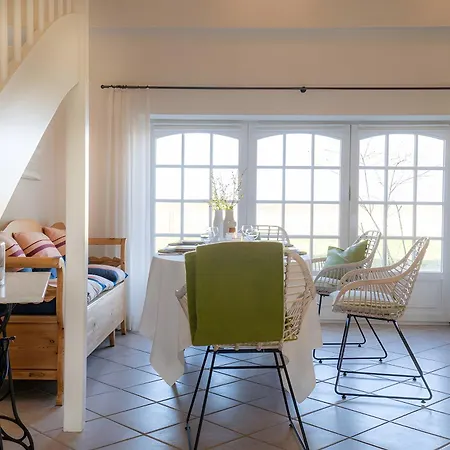 Sommerland Uelvesbull