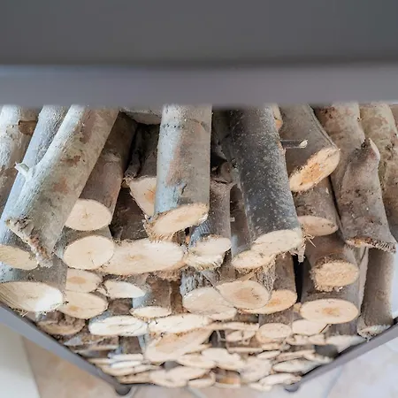 Sommerland * Uelvesbull