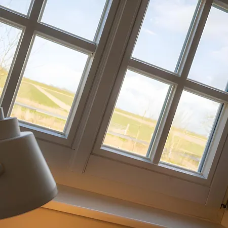 Prázdninový dům Sommerland